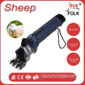 Farm equipment power tools electric animal clipper